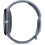 Google Google Pixel Watch 4 45mm WiFi  Satin Moonstone/Moonstone 5