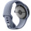Google Google Pixel Watch 4 45mm WiFi  Satin Moonstone/Moonstone 4