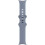 Google Google Pixel Watch 4 45mm WiFi  Satin Moonstone/Moonstone 7