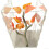 Aquarium branche plante tronc artificiel artisanat Simulation-1 10