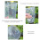Conteneur de culture hydroponique, conteneur de-3 ensembles 8