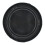 Suitable for -  Headlight Bulb Dust Cap 14735400 147354-00 3