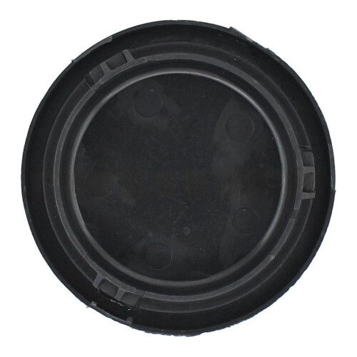 Suitable for -  Headlight Bulb Dust Cap 14735400 147354-00 2