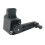C2C40511 Left Rear Body Height Sensor for  XJ (X350) 2004-2009 5
