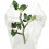 Aquarium branche plante tronc artificiel artisanat Simulation-1 8