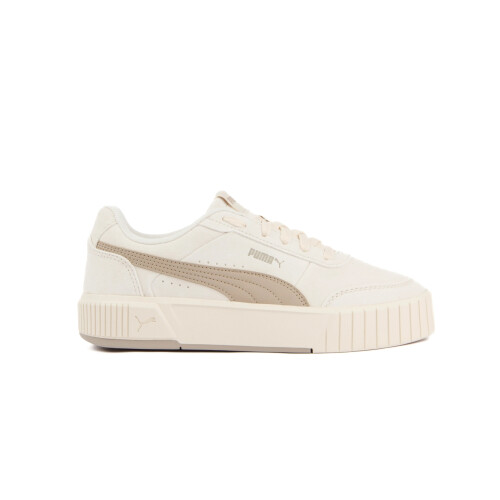 Puma (90) Carina Mia SD