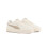 Puma (90) Carina Mia SD 2
