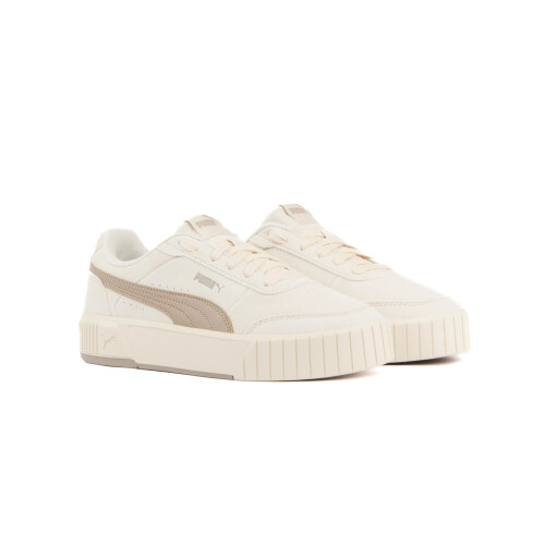 Puma (90) Carina Mia SD 1