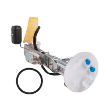 Gruppo Pompa Carburante 77024-60160 77024-60100 77024-60101 per Land UZJ100 FZJ100 2UZ-FE 1FZFE per LX470