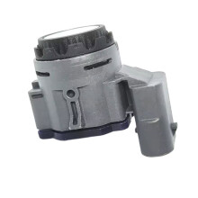1EA919275A Parkeersensor voor  ID3 ID4 ID5 voor  Q4 voor  Enyaq IV Cupra Born 1EA919275CGRU 1EA919275C