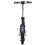 Freeboy Dual Motor Fullsuspension Escooter 48V21Ah 9