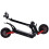 Freeboy Dual Motor Fullsuspension Escooter 48V21Ah 14