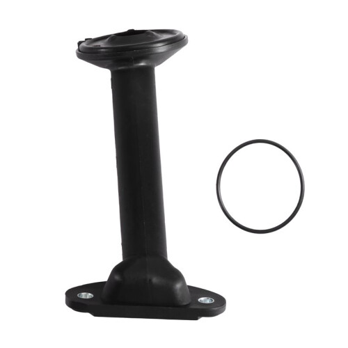 032115251D Engine Oil Pump  for  Oil Pump Suction Pipe