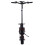 Freeboy Dual Motor Fullsuspension Escooter 48V21Ah 18