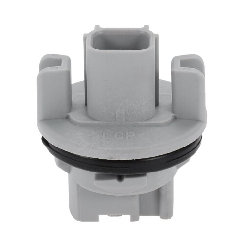 Tail Light Socket for   2018-2024 for  Ridgeline 2017-2023 33303TP6A01 Lamp Bulb Connector
