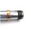 2 Pcs Front Fork Bushing External Guide Rails Shock Absorption Maintenance Parts 41mm for 4