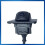 95760-A6100 Rear View Camera Reverse Camera Backup Camera for  I30 4