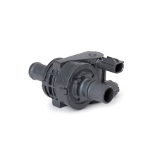 Coolant Flow Control Valve 16671-F2010 16671-24010 for UX200 2019-2023 HVAC Heater Control Valve