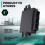 1T0919475M /1T0 919 475 M for  CC Reversing  Computer Board, Parking Distance Control Unit Module 6