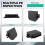 1T0919475M /1T0 919 475 M for  CC Reversing  Computer Board, Parking Distance Control Unit Module 7
