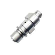 Motorfietsnokkenas voor TW125 TW200 TW225E XT125 SR125 YD125 TTR225 TTR230 Motoronderdelen