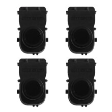 4 Stuks 95720-H8010 95720H8010 PDC-Parkeersensoren voor Auto'S van voor Rio 2013-2015 2016 voor STENIC 17