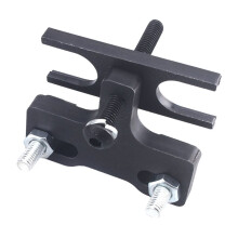 LS-Motorklepveercompressor voor voor Chevy LS1 LS2 LS3 LSX 4.8 5.3 5.7 6.0 6.2