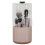 Drehbarer Organizer, Staubschutz, Make-up,-Pfirsichpulver 8