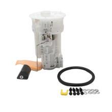 Brandstofpompset voor Highlander 1999-03 3.0L voor RX300 77020-48041 101961-6821 7702048041 1019616821 SP9040M