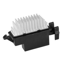 68163794AA Blower Fan Motor Heater Resistor for  Dart Aero  Limited Rally Se Sxt RU-842