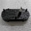 BKA30D-R5 Stepper Motor,Auto Instrument Step Motor,Universal VID28-05 4