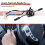 MB328705 Car Turn Signal  for  L300 Multifunction Combination 4