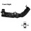 Front Left Right Bumper Support Brackets for  Challenger 2008-2020 68024342AA,68024343AA Right 2