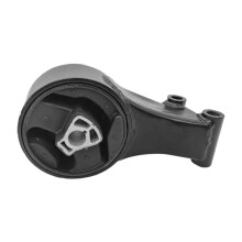 Engine Mount Bracket 13248630 for  Regal, LaCrosse, Excelle,  Cruze, Malibu, , .