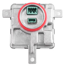 Xenon HID-Koplampballast 8KO941597F/D8S voor  CC       voor  A1 A3 A4 A5 A6