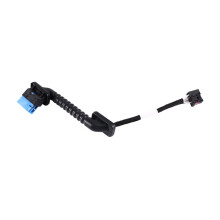 Bedradingskabelboom Achterklep 1T0972175K 1T0972175M 1T0972175L 1T0972175H 1T0972175N voor 2004-2019