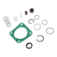 2901029850 (2901-0298-50) Unloading Valve Kit for GA7-11 ATLAS COPCO Screw Air Compressor