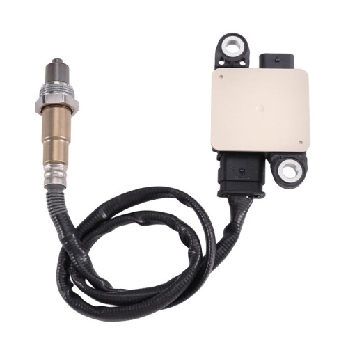 Fijnstofsensor PM-Sensor 68249512AC voor  Grand Cherokee 2016-2020