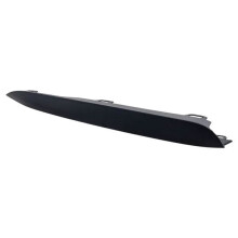 Sierlijst Mistlampframe 51117397615 51117397616 voor 3 Serie F30 F31 F80 Voorbumper Sierlijst