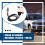 Fijnstofsensor PM-Sensor 68249512AC voor  Grand Cherokee 2016-2020 3