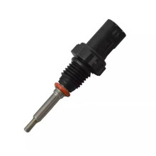 13628626176 Brandstoftemperatuursensor voor 3 Serie F30