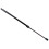 Rear Electric Support Rod Tailgate Lift Support Actuator for  Durango 2014- 68193872AD Right 1