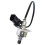 39210-03AA0 Oxygen Sensor O2 Sensor Air Fuel Ratio Lambda Sensor for   1.4L 2017-2020 6