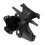 Motorcycle Headlight Bracket Front Upper Fairing Stay Bracket for  RS660 2021-2025 Accessories 6
