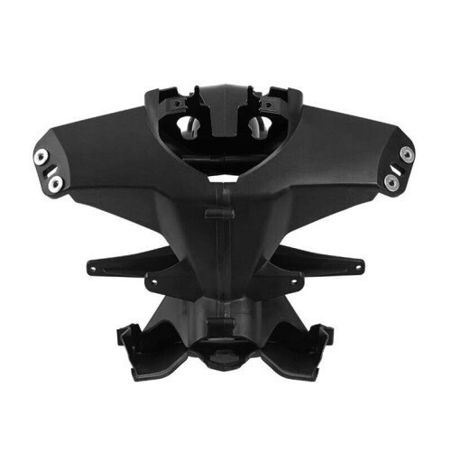 Motorcycle Headlight Bracket Front Upper Fairing Stay Bracket for  RS660 2021-2025 Accessories 2