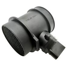 0280217532 ERR7171 Auto-Accessoires Luchtmassasensor voor 2 4.0 V8 MASS AIR FLOW SENSOR METER