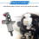 4B3611021 Remhoofdcilinder voor  A4 A6 2006-2011 3