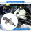 4B3611021 Remhoofdcilinder voor  A4 A6 2006-2011 6