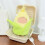 Interactieve pluche poppenoutfitset Wasbare, aanpasbare-HIJ 8