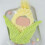 Interactieve pluche poppenoutfitset Wasbare, aanpasbare-HIJ 9